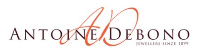AD Jewelers client logo