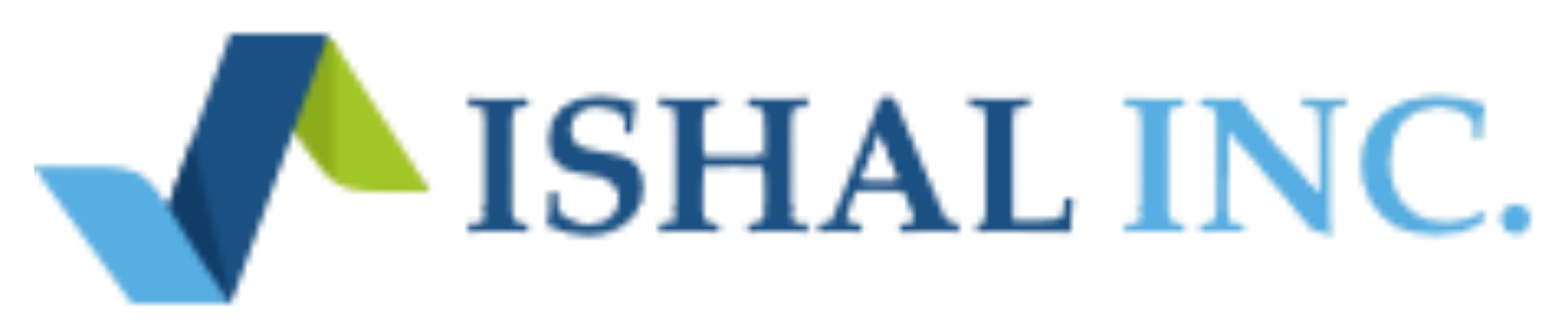 WJewel Jewelry Software Logo