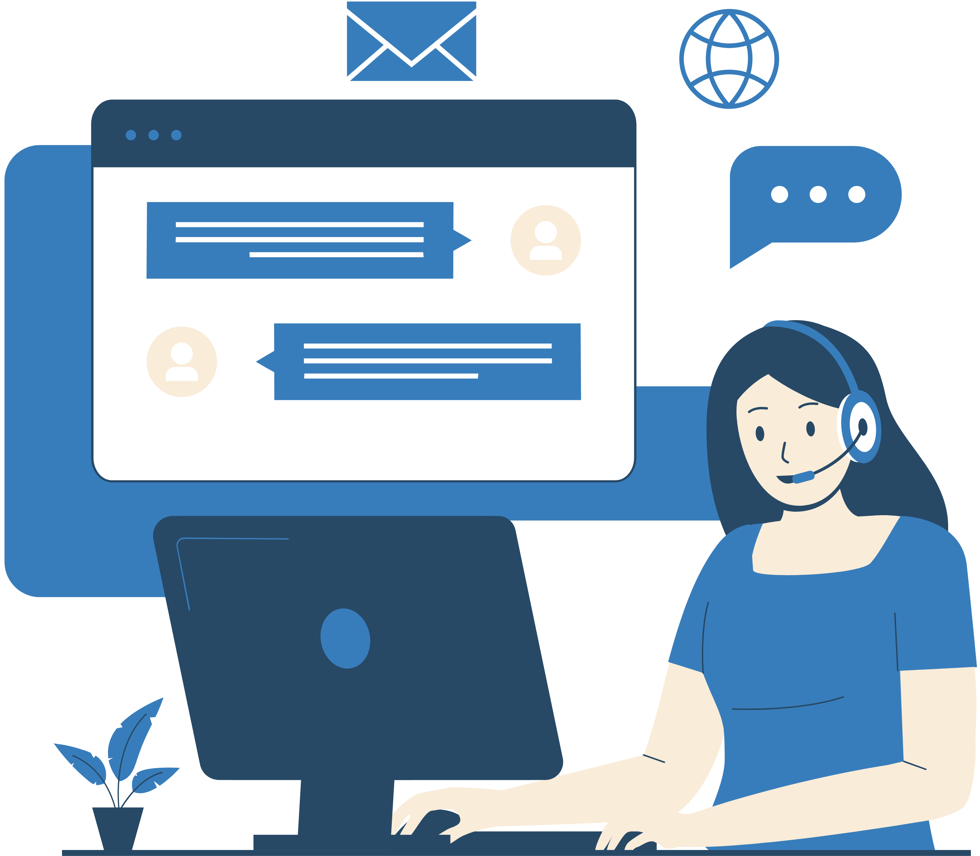 WJewel Software Screenshot